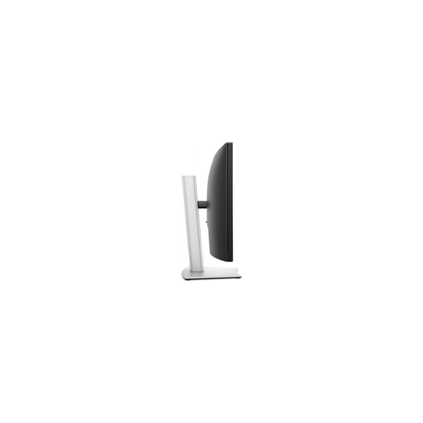Dell 34 PRO P3425WE CURVED WQHD IPS BLACK 21:9 USBC-90W RJ45