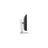 Dell 34 PRO P3425WE CURVED WQHD IPS BLACK 21:9 USBC-90W RJ45