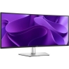 Dell 34 PRO P3425WE CURVED WQHD IPS BLACK 21:9 USBC-90W RJ45