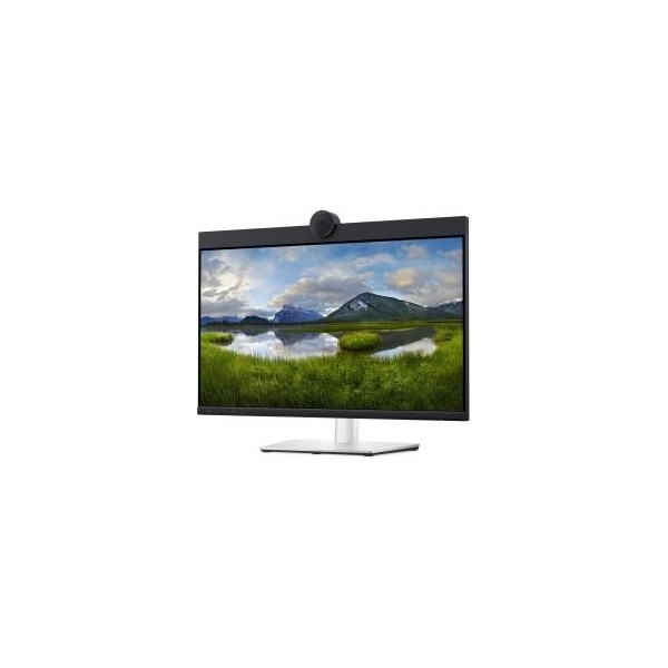 Dell PRO 24 PLUS P2424HEB FHD IPS 16:9 PIVOT MST KVM MMS IRC USBC-90W RJ-45