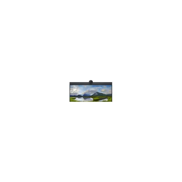 Dell PRO 24 PLUS P2424HEB FHD IPS 16:9 PIVOT MST KVM MMS IRC USBC-90W RJ-45