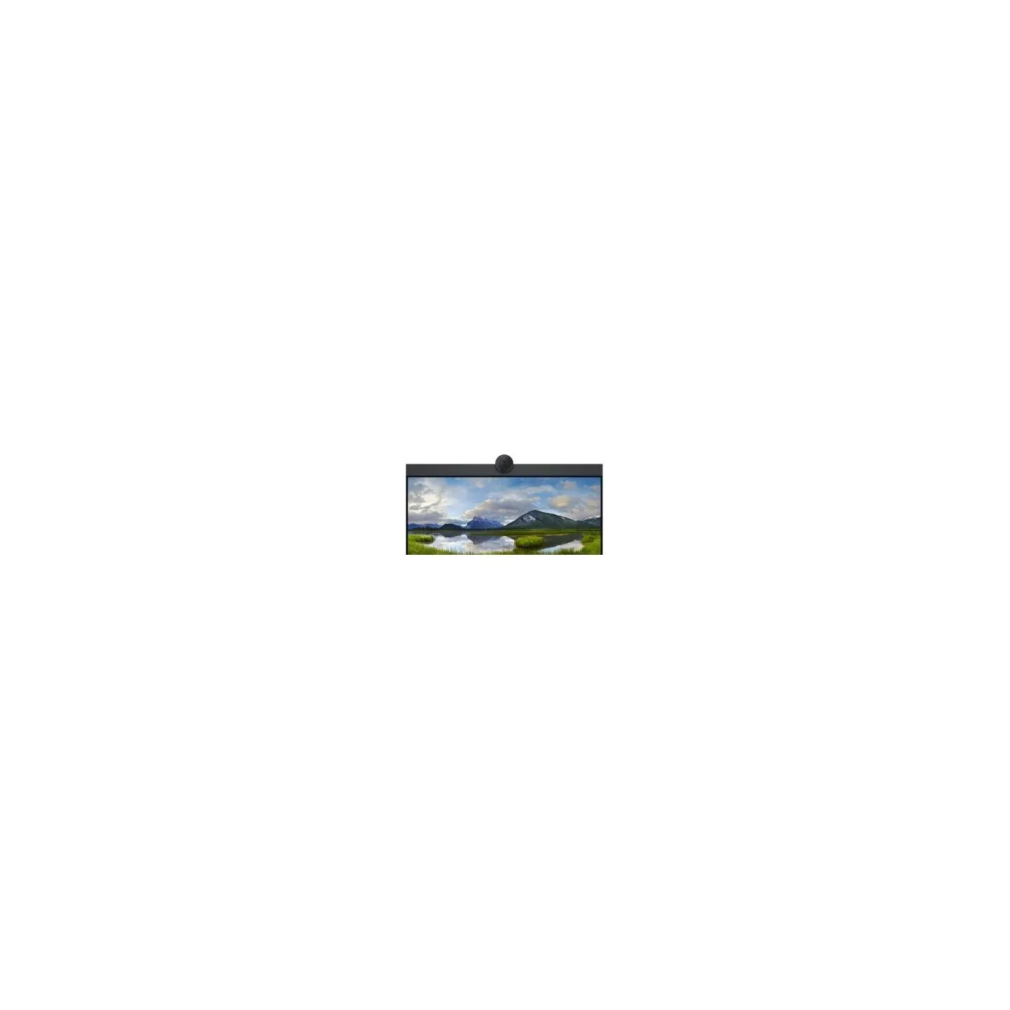 Dell PRO 24 PLUS P2424HEB FHD IPS 16:9 PIVOT MST KVM MMS IRC USBC-90W RJ-45