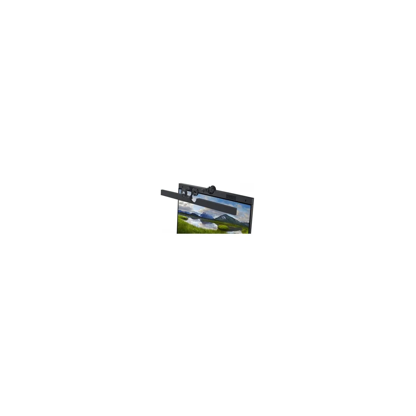 Dell PRO 24 PLUS P2424HEB FHD IPS 16:9 PIVOT MST KVM MMS IRC USBC-90W RJ-45