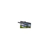 Dell PRO 24 PLUS P2424HEB FHD IPS 16:9 PIVOT MST KVM MMS IRC USBC-90W RJ-45
