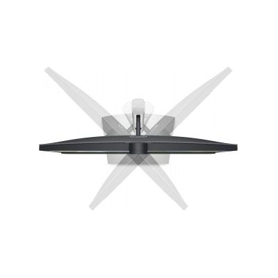 Dell PRO 24 PLUS P2424HEB FHD IPS 16:9 PIVOT MST KVM MMS IRC USBC-90W RJ-45