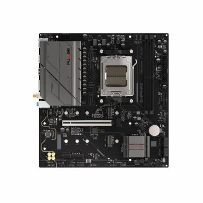 Sapphire PULSE A620AM 1xHDMI 1.4