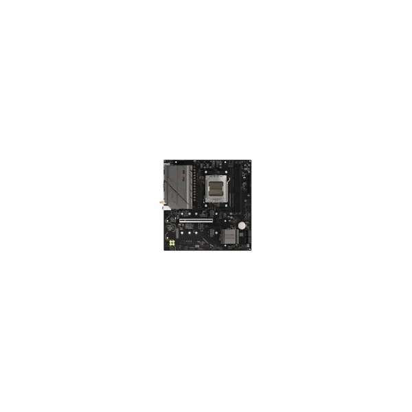 Sapphire PULSE A620AM 1xHDMI 1.4