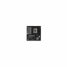 Sapphire PULSE A620AM 1xHDMI 1.4