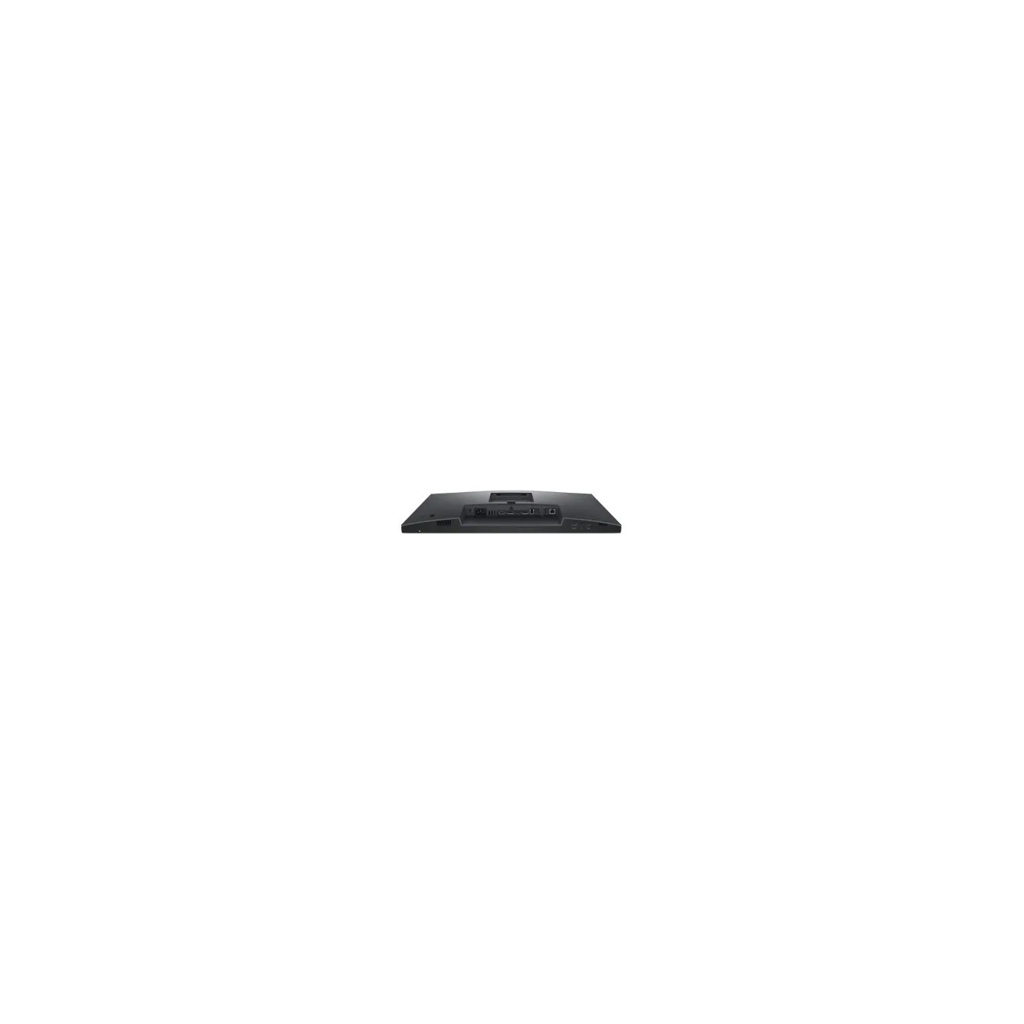 Dell PRO 24 PLUS P2424HEB FHD IPS 16:9 PIVOT MST KVM MMS IRC USBC-90W RJ-45