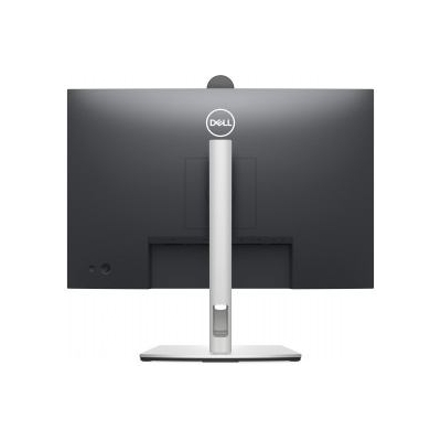 Dell PRO 24 PLUS P2424HEB FHD IPS 16:9 PIVOT MST KVM MMS IRC USBC-90W RJ-45