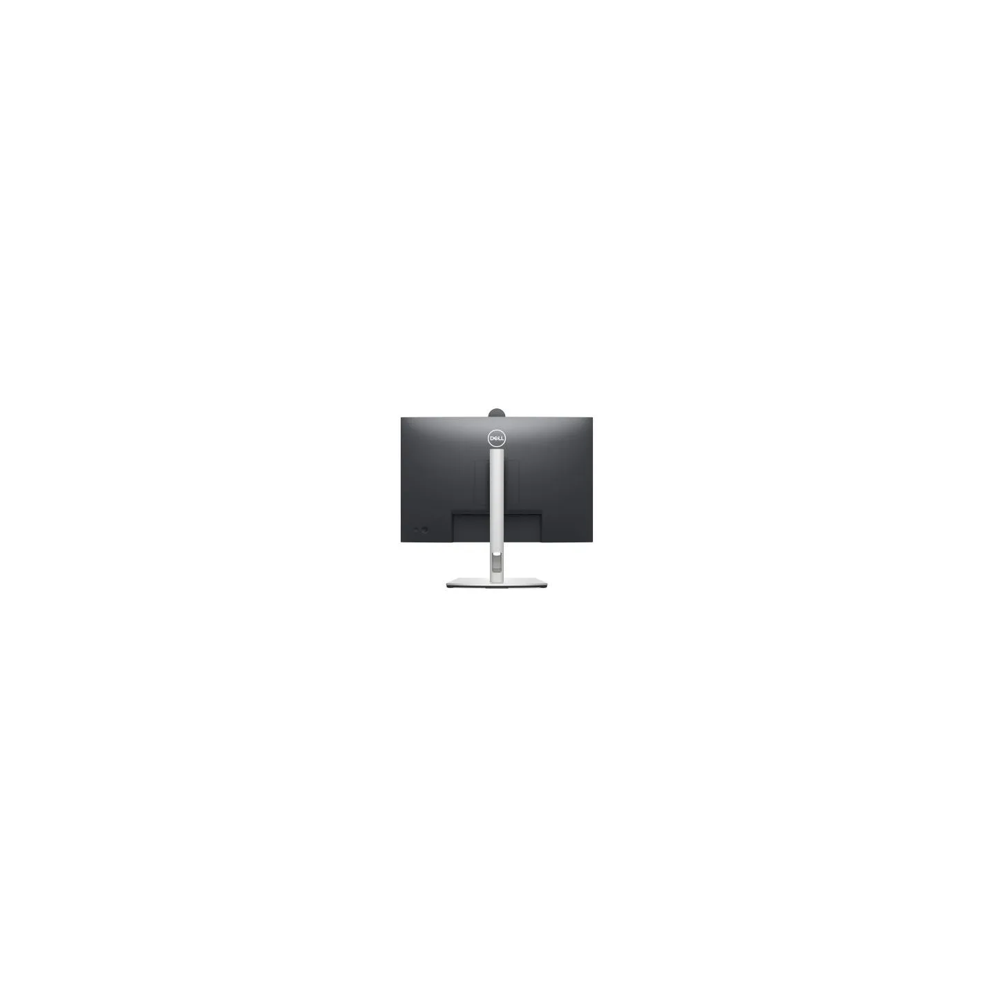 Dell PRO 24 PLUS P2424HEB FHD IPS 16:9 PIVOT MST KVM MMS IRC USBC-90W RJ-45