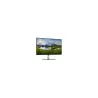 Dell 27 PRO P2725HE FHD 100HZ IPS 16:9 HAS PIVOT USBC-90W RJ45