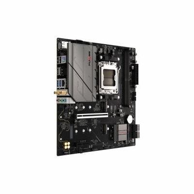 Sapphire Motherboard PULSE A620AM 2DDR5 mATX