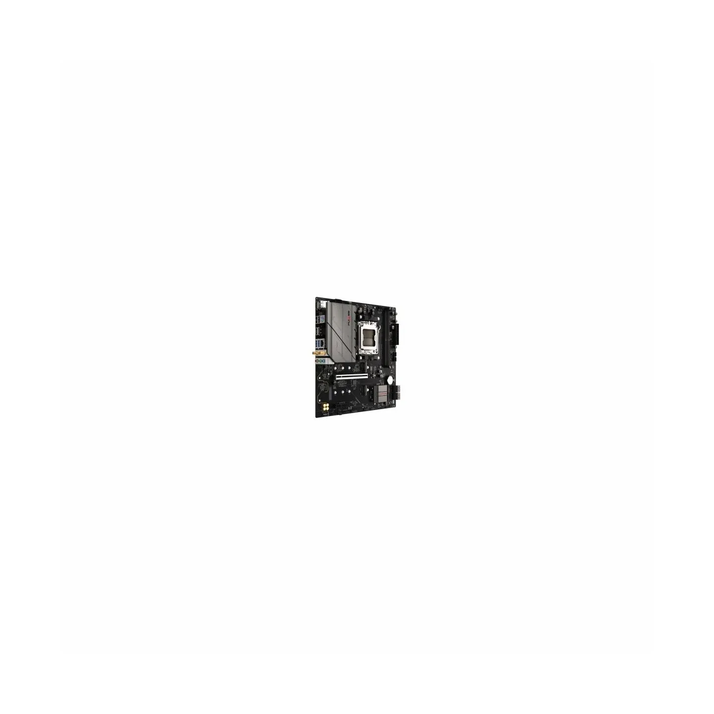 Sapphire PULSE A620AM 1xHDMI 1.4