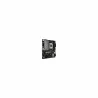Sapphire PULSE A620AM 1xHDMI 1.4
