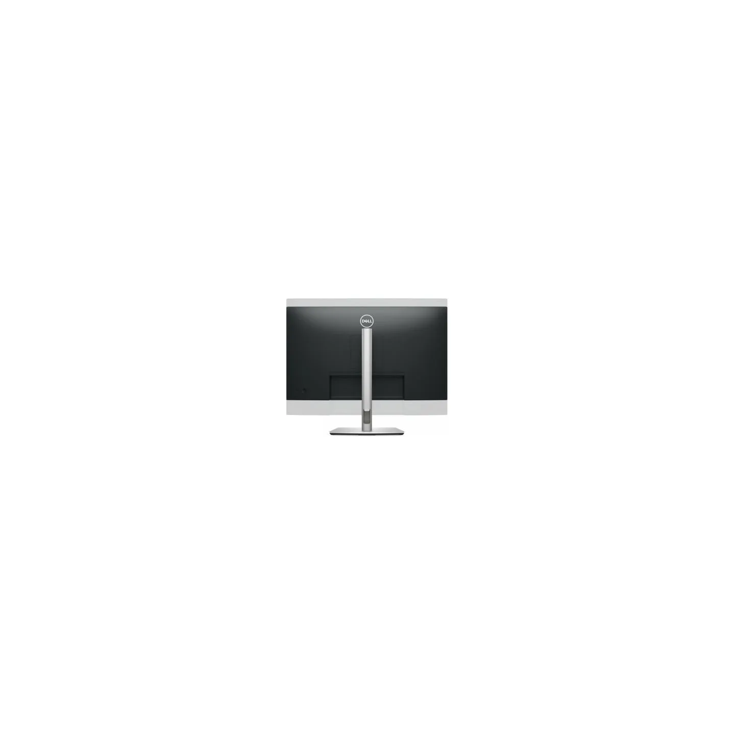 Dell 27 PRO P2725HE FHD 100HZ IPS 16:9 HAS PIVOT USBC-90W RJ45