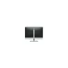 Dell 27 PRO P2725HE FHD 100HZ IPS 16:9 HAS PIVOT USBC-90W RJ45