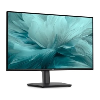 Dell PRO 27 E2726HS FHD 100HZ IPS 16:9 5MS