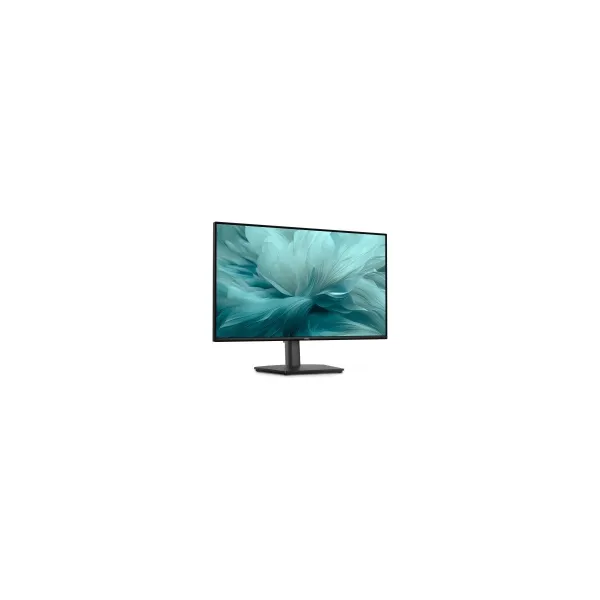 Dell PRO 27 E2726HS FHD 100HZ IPS 16:9 5MS