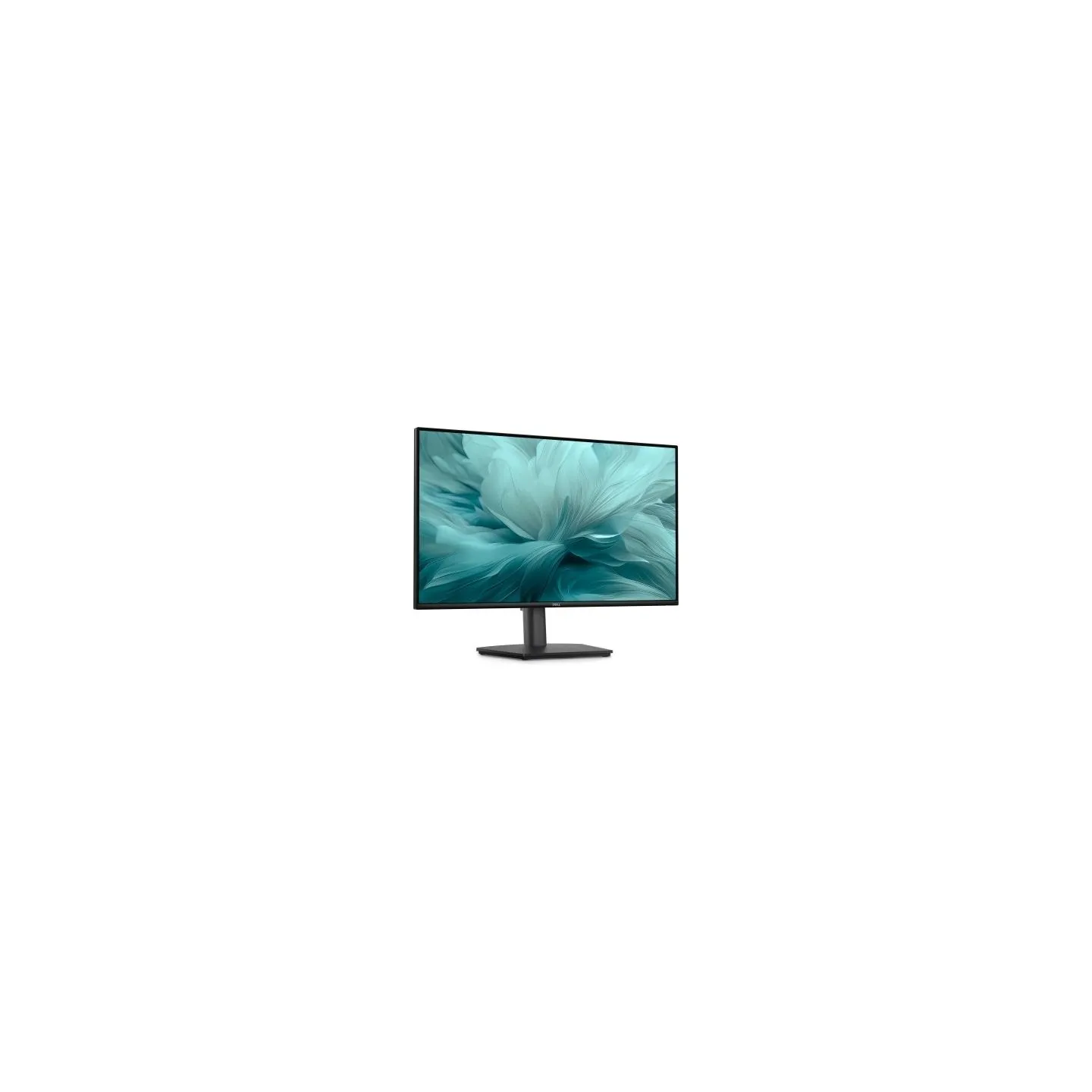 Dell PRO 27 E2726HS FHD 100HZ IPS 16:9 5MS
