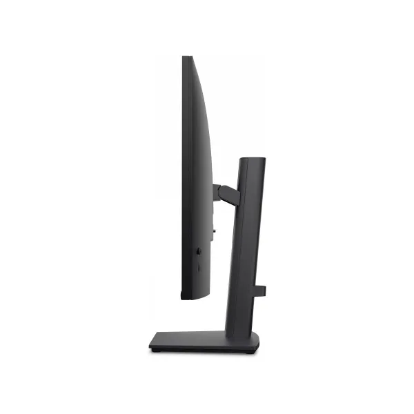 Dell PRO 27 E2726HS FHD 100HZ IPS 16:9 5MS