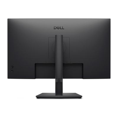 Dell PRO 27 E2726HS FHD 100HZ IPS 16:9 5MS