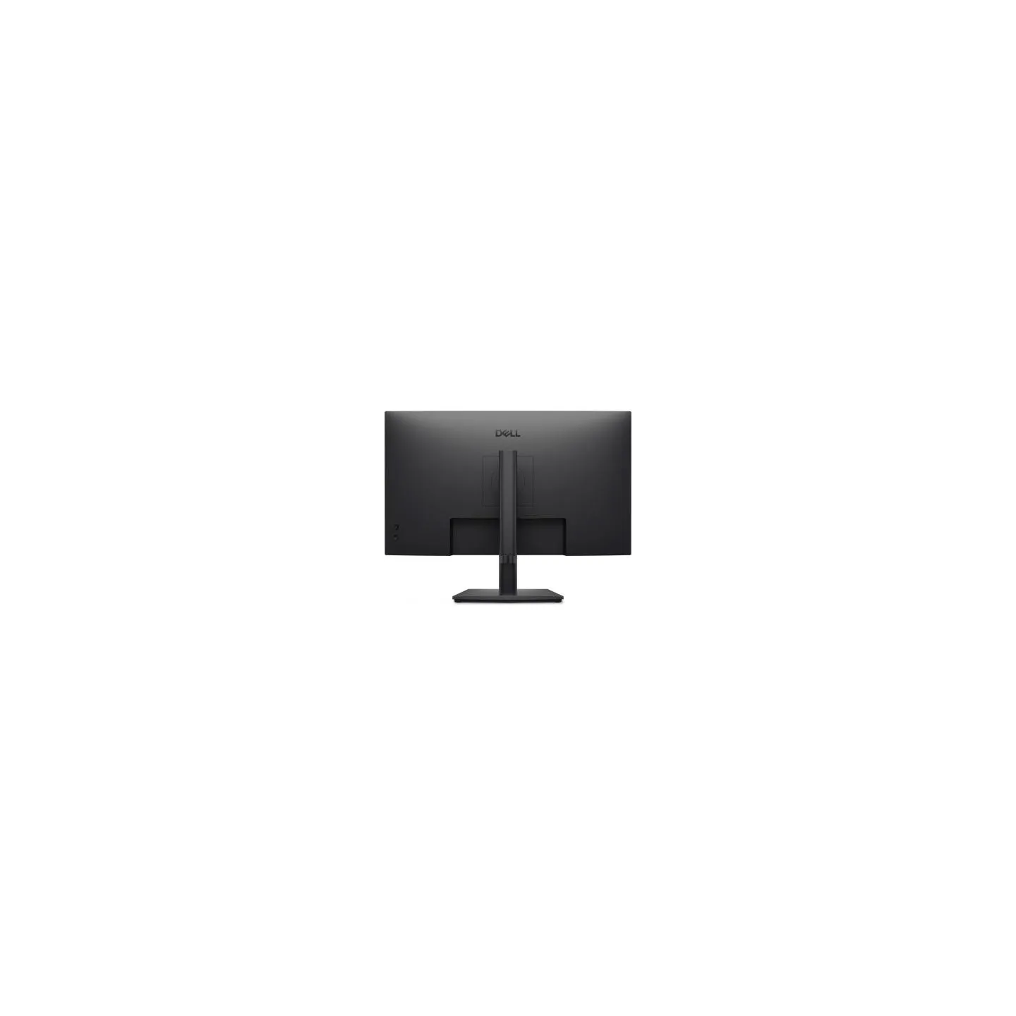 Dell PRO 27 E2726HS FHD 100HZ IPS 16:9 5MS