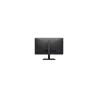 Dell PRO 27 E2726HS FHD 100HZ IPS 16:9 5MS