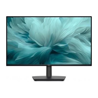 Dell PRO 27 E2726HS FHD 100HZ IPS 16:9 5MS