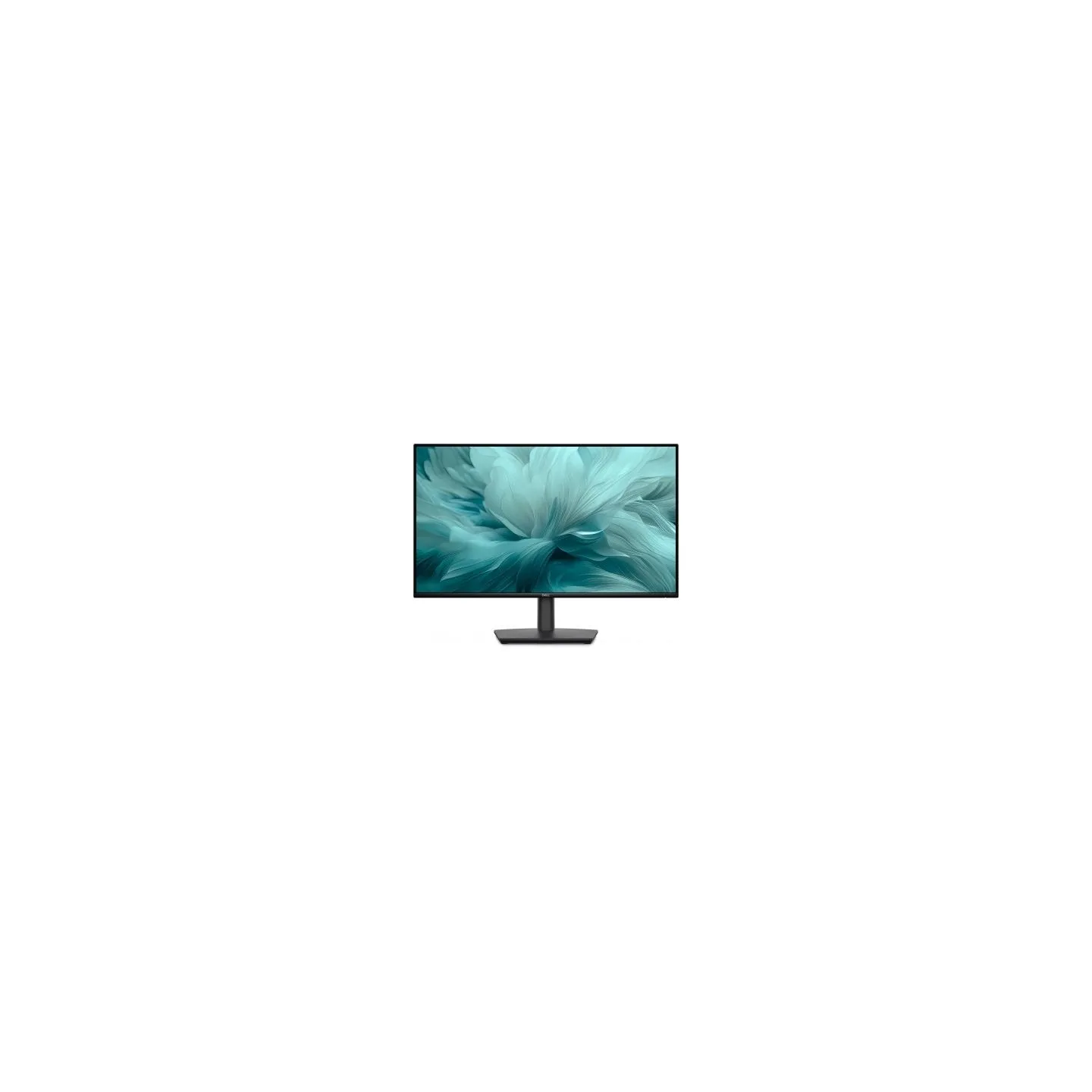 Dell PRO 27 E2726HS FHD 100HZ IPS 16:9 5MS