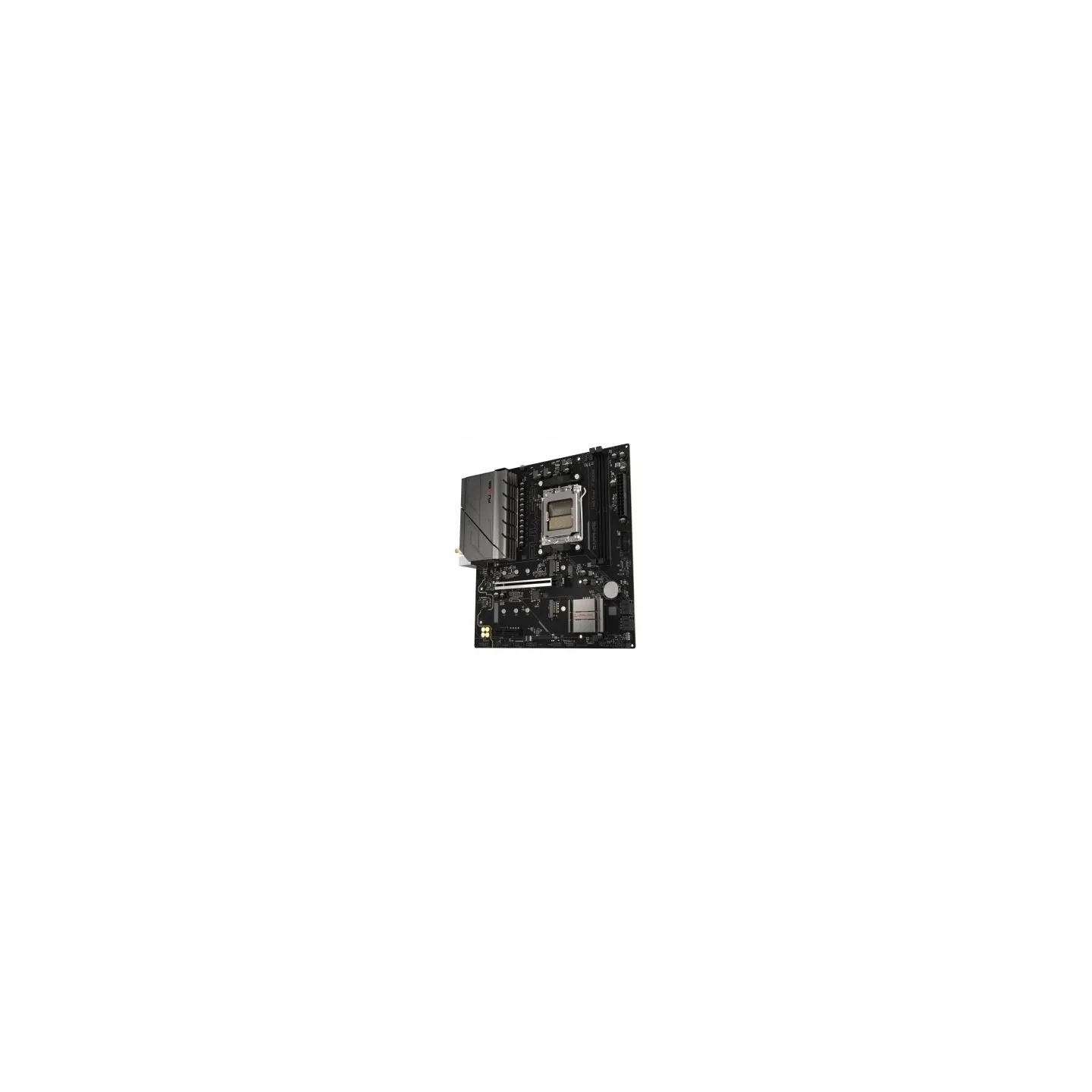 Sapphire PULSE A620AM 1xHDMI 1.4