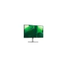 Dell 24 PRO P2425 QHD 100HZ IPS BLACK 16:9 HAS PIVOT USBC-15W