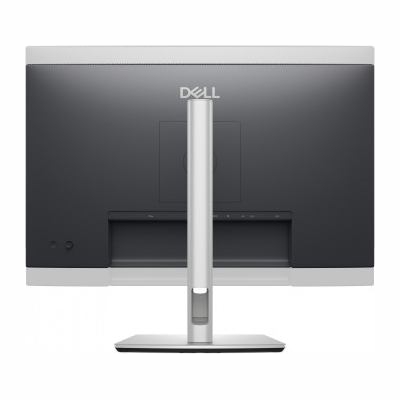 Dell 24 PRO P2425 QHD 100HZ IPS BLACK 16:9 HAS PIVOT USBC-15W
