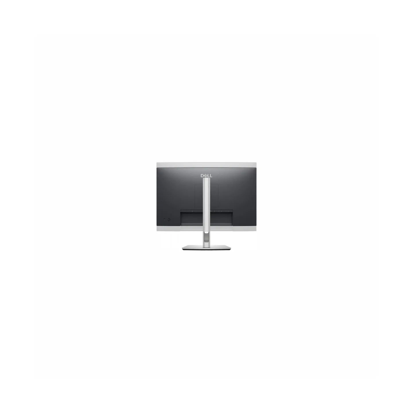 Dell 24 PRO P2425 QHD 100HZ IPS BLACK 16:9 HAS PIVOT USBC-15W