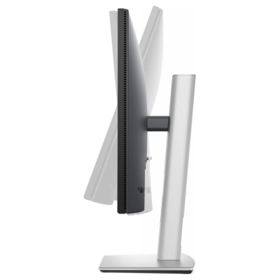 Dell 24 PRO P2425 QHD 100HZ IPS BLACK 16:9 HAS PIVOT USBC-15W