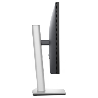 Dell 24 PRO P2425 QHD 100HZ IPS BLACK 16:9 HAS PIVOT USBC-15W