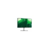 Dell PRO 24 PLUS P2425DE QHD 100HZ IPS BLACK 16:9 PIVOT USBC-90W RJ45