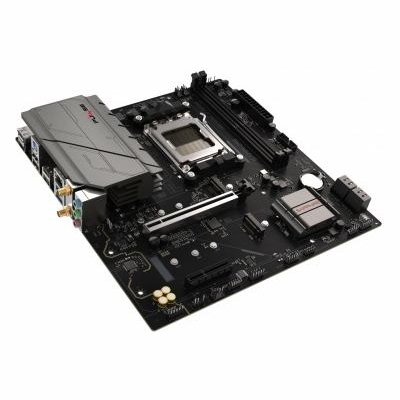 Sapphire PULSE A620AM 1xHDMI 1.4