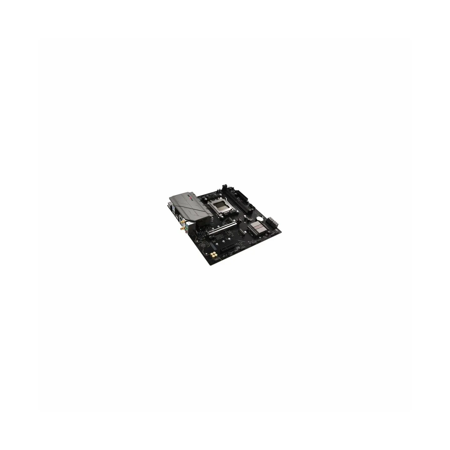 Sapphire PULSE A620AM 1xHDMI 1.4