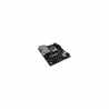 Sapphire PULSE A620AM 1xHDMI 1.4