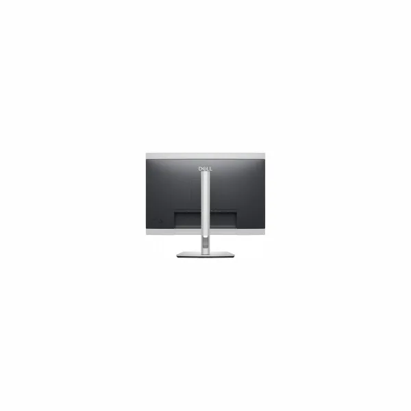 Dell PRO 24 PLUS P2425DE QHD 100HZ IPS BLACK 16:9 PIVOT USBC-90W RJ45