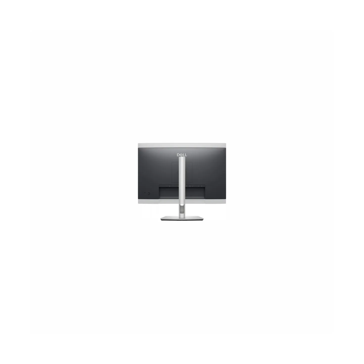 Dell PRO 24 PLUS P2425DE QHD 100HZ IPS BLACK 16:9 PIVOT USBC-90W RJ45