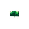 Dell PRO 24 PLUS P2425DE QHD 100HZ IPS BLACK 16:9 PIVOT USBC-90W RJ45