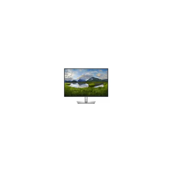 Dell 24 PRO P2425E WUXGA 100HZ IPS 16:10 HAS PIVOT USBC-90W RJ45