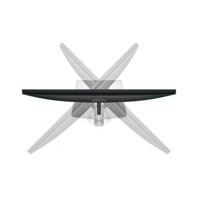 Dell 24 PRO P2425E WUXGA 100HZ IPS 16:10 HAS PIVOT USBC-90W RJ45