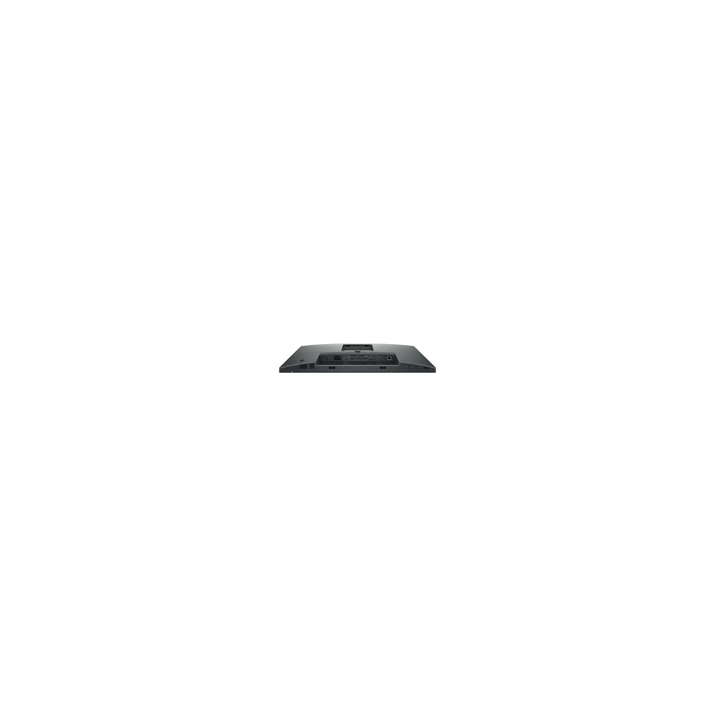 Dell 24 PRO P2425E WUXGA 100HZ IPS 16:10 HAS PIVOT USBC-90W RJ45