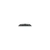 Dell 24 PRO P2425E WUXGA 100HZ IPS 16:10 HAS PIVOT USBC-90W RJ45