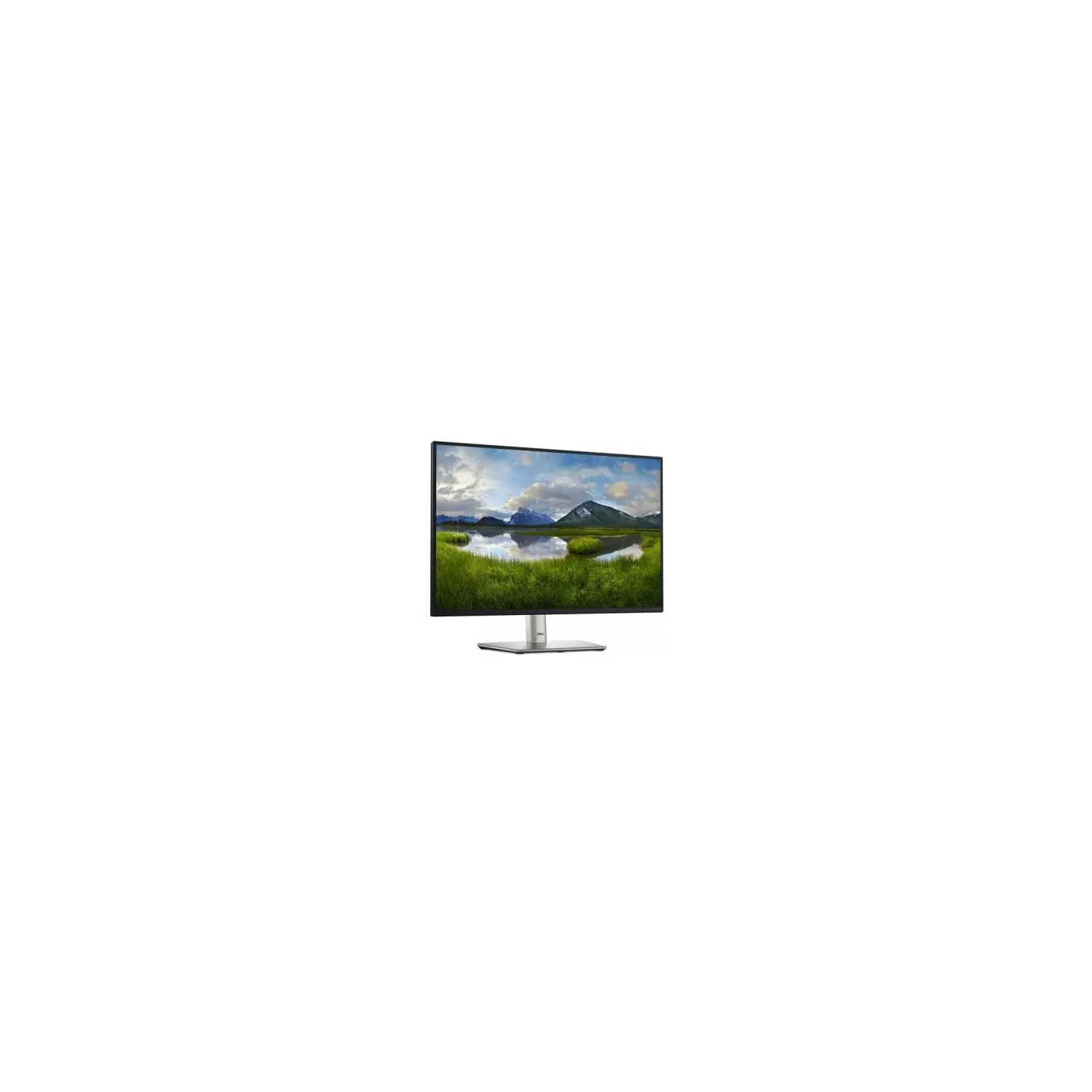 Dell 24 PRO P2425E WUXGA 100HZ IPS 16:10 HAS PIVOT USBC-90W RJ45