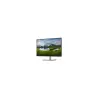 Dell 24 PRO P2425E WUXGA 100HZ IPS 16:10 HAS PIVOT USBC-90W RJ45