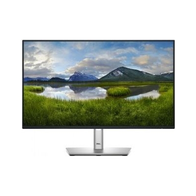 Dell 24 PRO P2425H FHD 100HZ IPS 16:9 HAS PIVOT USBC-15W